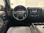 2016 Chevrolet Silverado 1500 Double Cab 4WD Pickup for sale #250716C - photo 19