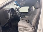 2016 Chevrolet Silverado 1500 Double Cab 4WD Pickup for sale #250716C - photo 20
