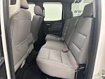 2016 Chevrolet Silverado 1500 Double Cab 4WD Pickup for sale #250716C - photo 22