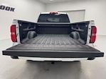 2016 Chevrolet Silverado 1500 Double Cab 4WD Pickup for sale #250716C - photo 24