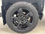 2016 Chevrolet Silverado 1500 Double Cab 4WD Pickup for sale #250716C - photo 29