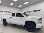 2016 Chevrolet Silverado 1500 Double Cab 4WD Pickup for sale #250716C - photo 3