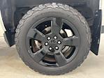 2016 Chevrolet Silverado 1500 Double Cab 4WD Pickup for sale #250716C - photo 31