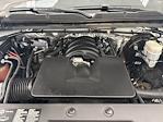 2016 Chevrolet Silverado 1500 Double Cab 4WD Pickup for sale #250716C - photo 35