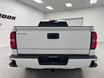 2016 Chevrolet Silverado 1500 Double Cab 4WD Pickup for sale #250716C - photo 7