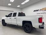 2016 Chevrolet Silverado 1500 Double Cab 4WD Pickup for sale #250716C - photo 2