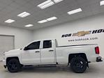 2016 Chevrolet Silverado 1500 Double Cab 4WD Pickup for sale #250716C - photo 8