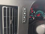 New 2025 Chevrolet Express 2500 Masterack Upfitted Cargo Van for sale #250720 - photo 11