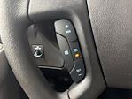 New 2025 Chevrolet Express 2500 Masterack Upfitted Cargo Van for sale #250720 - photo 12