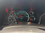 New 2025 Chevrolet Express 2500 Masterack Upfitted Cargo Van for sale #250720 - photo 13