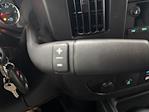 New 2025 Chevrolet Express 2500 Masterack Upfitted Cargo Van for sale #250720 - photo 14