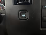 New 2025 Chevrolet Express 2500 Masterack Upfitted Cargo Van for sale #250720 - photo 15
