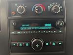 New 2025 Chevrolet Express 2500 Masterack Upfitted Cargo Van for sale #250720 - photo 16