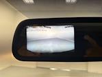 New 2025 Chevrolet Express 2500 Masterack Upfitted Cargo Van for sale #250720 - photo 17