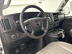 New 2025 Chevrolet Express 2500 Masterack Upfitted Cargo Van for sale #250720 - photo 21