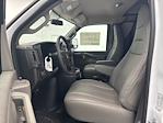 New 2025 Chevrolet Express 2500 Masterack Upfitted Cargo Van for sale #250720 - photo 22