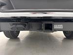 New 2025 Chevrolet Express 2500 Masterack Upfitted Cargo Van for sale #250720 - photo 23
