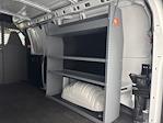 New 2025 Chevrolet Express 2500 Masterack Upfitted Cargo Van for sale #250720 - photo 25