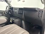 New 2025 Chevrolet Express 2500 Masterack Upfitted Cargo Van for sale #250720 - photo 27