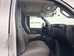 New 2025 Chevrolet Express 2500 Masterack Upfitted Cargo Van for sale #250720 - photo 28