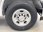 New 2025 Chevrolet Express 2500 Masterack Upfitted Cargo Van for sale #250720 - photo 29