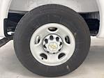 New 2025 Chevrolet Express 2500 Masterack Upfitted Cargo Van for sale #250720 - photo 31