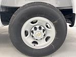 New 2025 Chevrolet Express 2500 Masterack Upfitted Cargo Van for sale #250720 - photo 33