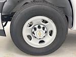 New 2025 Chevrolet Express 2500 Masterack Upfitted Cargo Van for sale #250720 - photo 35