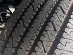 New 2025 Chevrolet Express 2500 Masterack Upfitted Cargo Van for sale #250720 - photo 36