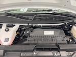 New 2025 Chevrolet Express 2500 Masterack Upfitted Cargo Van for sale #250720 - photo 37