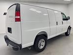 New 2025 Chevrolet Express 2500 Masterack Upfitted Cargo Van for sale #250720 - photo 6