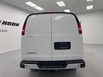 New 2025 Chevrolet Express 2500 Masterack Upfitted Cargo Van for sale #250720 - photo 7