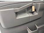 New 2025 Chevrolet Express 2500 Masterack Upfitted Cargo Van for sale #250720 - photo 10