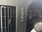 2025 Chevrolet Express 3500 Regular Cab RWD Knapheide Service Utility Van for sale #250721 - photo 10