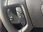 2025 Chevrolet Express 3500 Regular Cab RWD Knapheide Service Utility Van for sale #250721 - photo 11