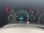 2025 Chevrolet Express 3500 Regular Cab RWD Knapheide Service Utility Van for sale #250721 - photo 12