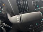2025 Chevrolet Express 3500 Regular Cab RWD Knapheide Service Utility Van for sale #250721 - photo 13