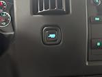 2025 Chevrolet Express 3500 Regular Cab RWD Knapheide Service Utility Van for sale #250721 - photo 14