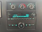 2025 Chevrolet Express 3500 Regular Cab RWD Knapheide Service Utility Van for sale #250721 - photo 15
