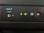 2025 Chevrolet Express 3500 Regular Cab RWD Knapheide Service Utility Van for sale #250721 - photo 18