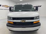 2025 Chevrolet Express 3500 Regular Cab RWD Knapheide Service Utility Van for sale #250721 - photo 3