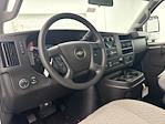 2025 Chevrolet Express 3500 Regular Cab RWD Knapheide Service Utility Van for sale #250721 - photo 20