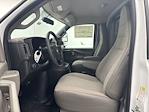 2025 Chevrolet Express 3500 Regular Cab RWD Knapheide Service Utility Van for sale #250721 - photo 21