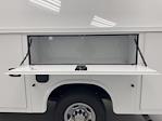 2025 Chevrolet Express 3500 Regular Cab RWD Knapheide Service Utility Van for sale #250721 - photo 24