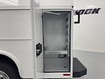 2025 Chevrolet Express 3500 Regular Cab RWD Knapheide Service Utility Van for sale #250721 - photo 25