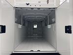 2025 Chevrolet Express 3500 Regular Cab RWD Knapheide Service Utility Van for sale #250721 - photo 27