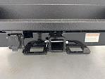 2025 Chevrolet Express 3500 Regular Cab RWD Knapheide Service Utility Van for sale #250721 - photo 28