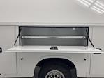 2025 Chevrolet Express 3500 Regular Cab RWD Knapheide Service Utility Van for sale #250721 - photo 31