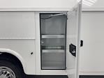 2025 Chevrolet Express 3500 Regular Cab RWD Knapheide Service Utility Van for sale #250721 - photo 32