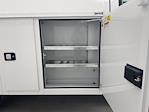 2025 Chevrolet Express 3500 Regular Cab RWD Knapheide Service Utility Van for sale #250721 - photo 33
